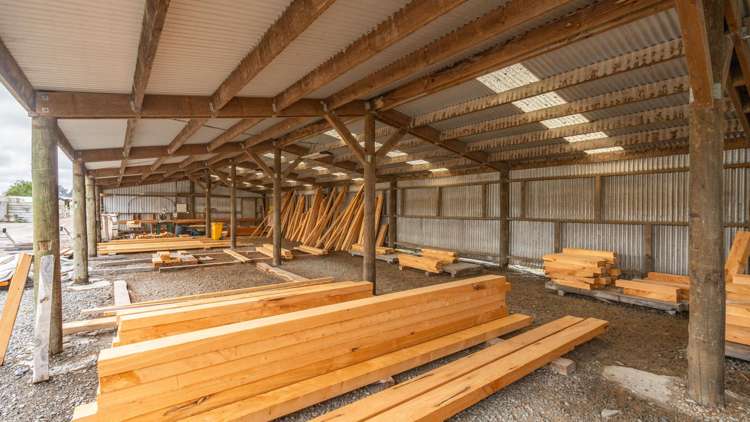 21 Manion Road Rolleston_21