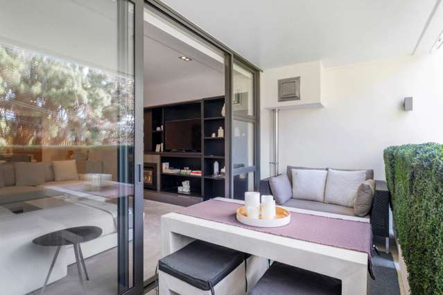 302/28 Balfour Road Parnell_4