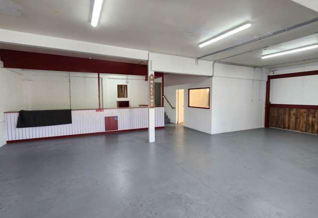 161-167 Apirana Avenue St Johns_2