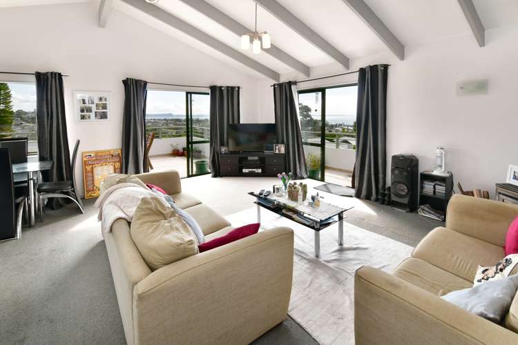 8a Scott Road Stanmore Bay_6