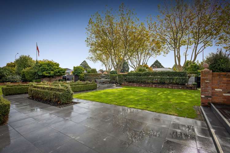 148 King Street Rangiora_31