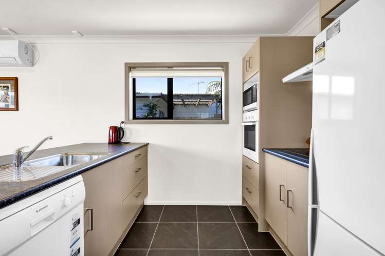 35 Atkinson Street Normanby_8