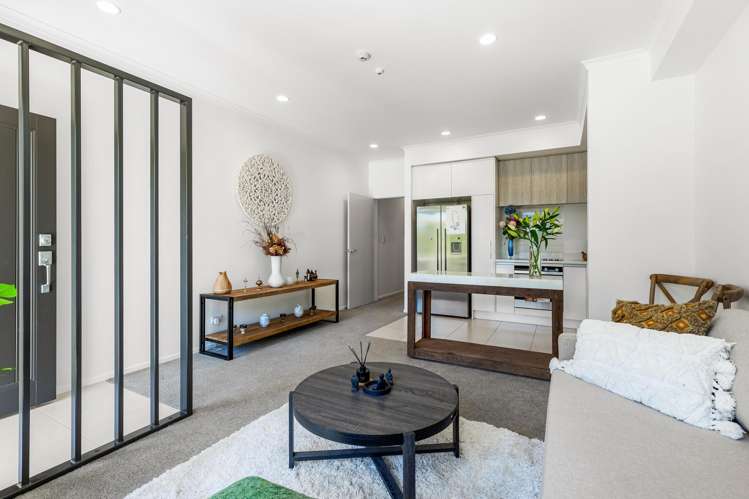 199 Hobsonville Point Road Hobsonville_11