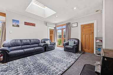 14 Normanby Street_2