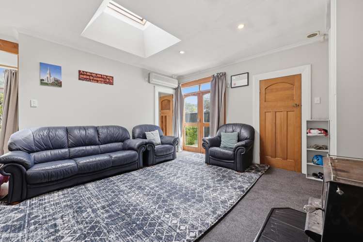 14 Normanby Street St Kilda_2