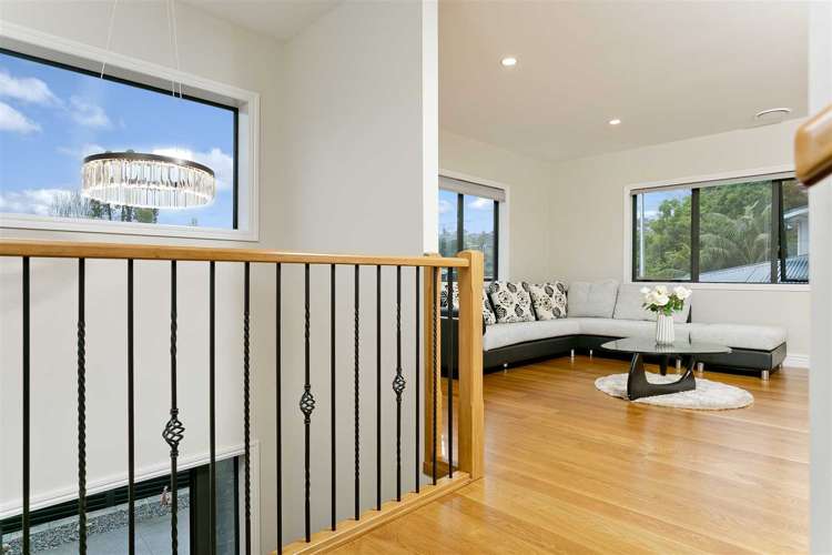 7a Heathcote Road Castor Bay_6