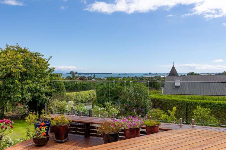 10 Highfield Grove Richmond_20