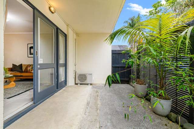 3/69A Landscape Road Mt Eden_4