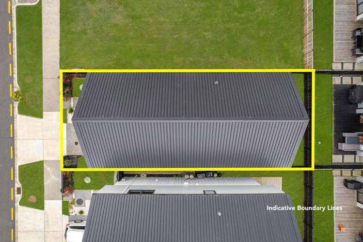 14 Murray Grey Lane Karaka_31