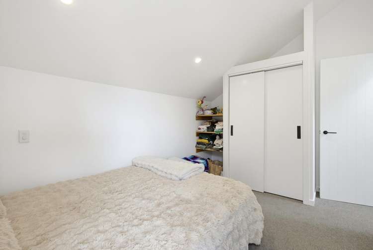82C Wallace Street Mount Cook_9