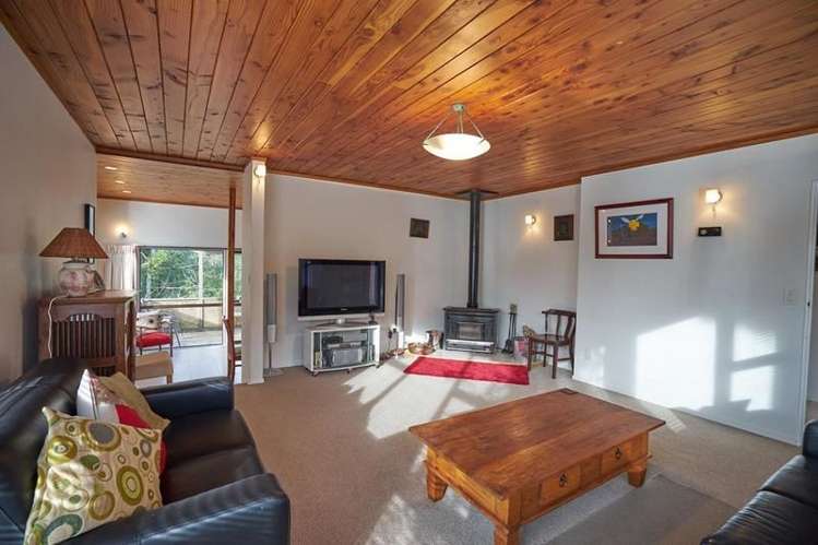 10 Harper Street Chatswood_7