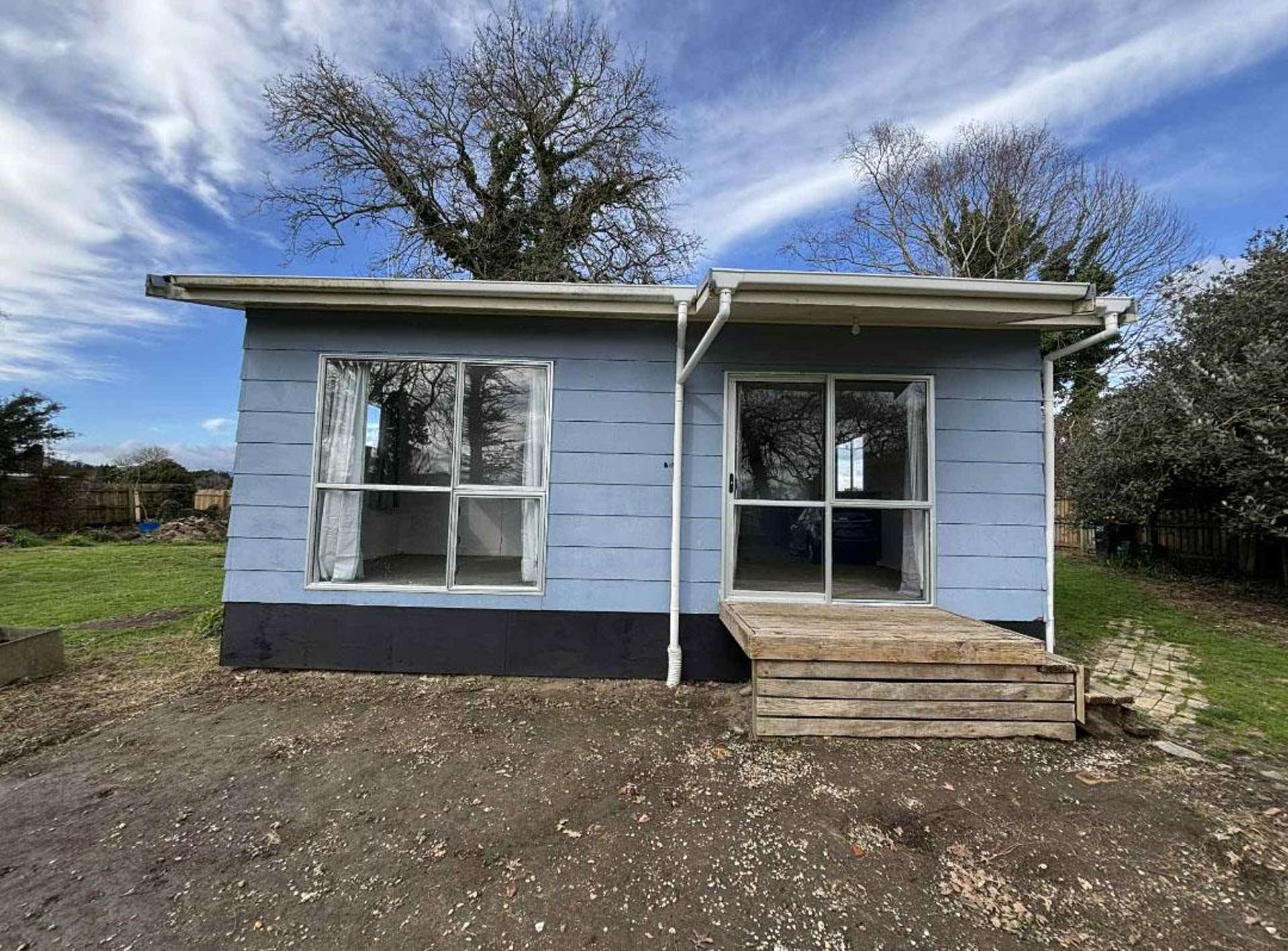 4 Campbell Street, Waihou Te Aroha_0