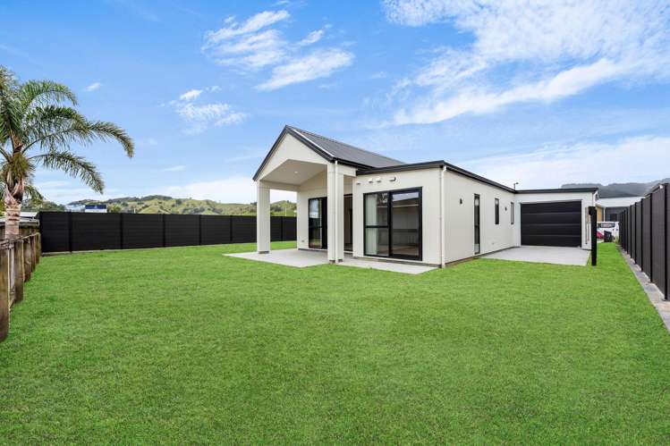 104 Mataikokako Loop Kawakawa Bay_16