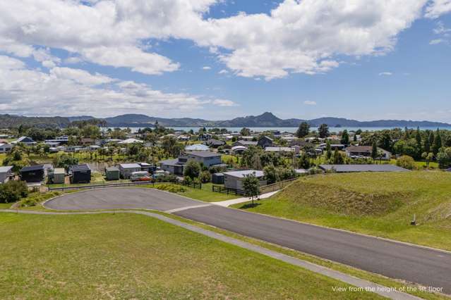 2 Tinirau Place Cooks Beach_2