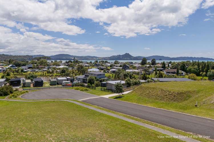 2 Tinirau Place Cooks Beach_2