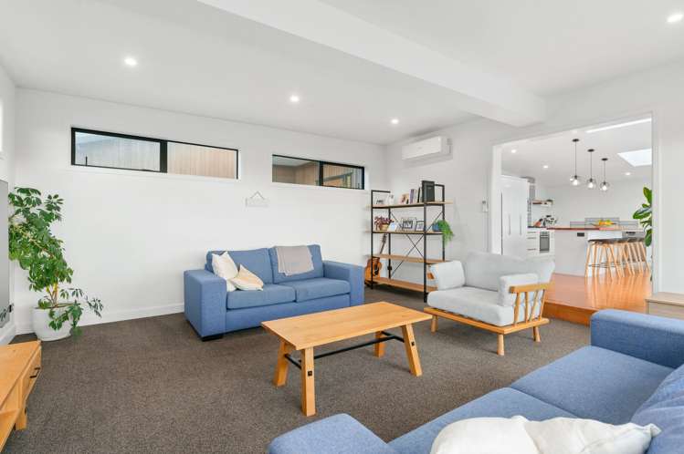 28 Kakanui Avenue Hillcrest_6