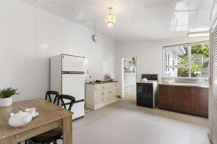 102 Constable Street Newtown_13