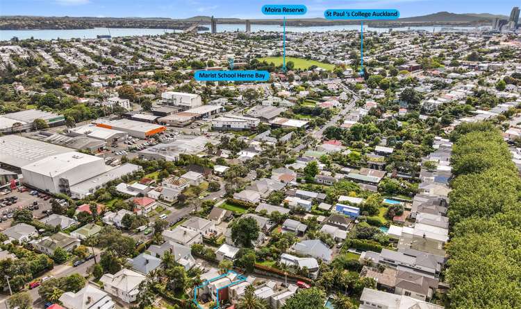 2/70a Sackville Street Grey Lynn_18