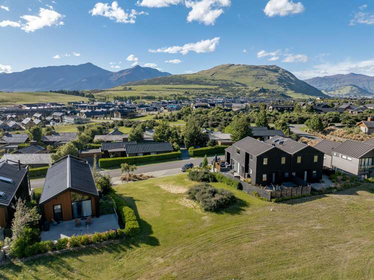 5 Rannoch Drive Jacks Point_6