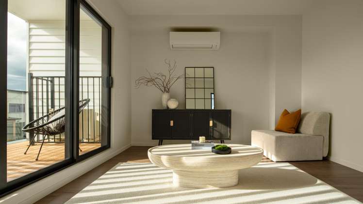 10C Scott Road Hobsonville_25
