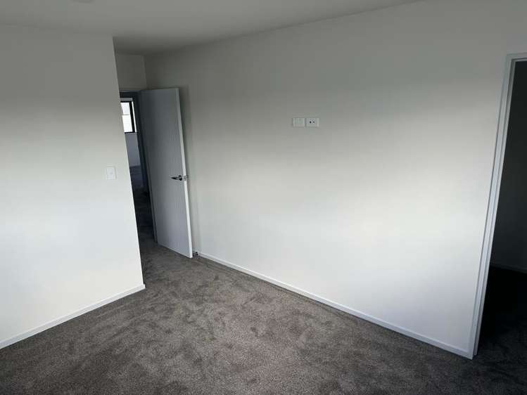 6 Nagra Lane Papakura_20