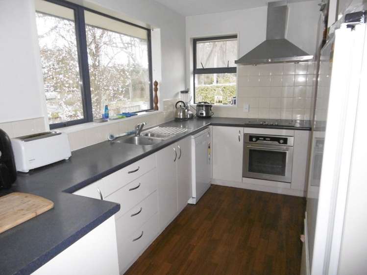 39 Truman Road Bryndwr_5
