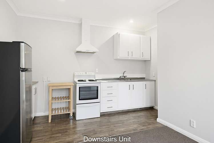 5 Governor Road Northland_18