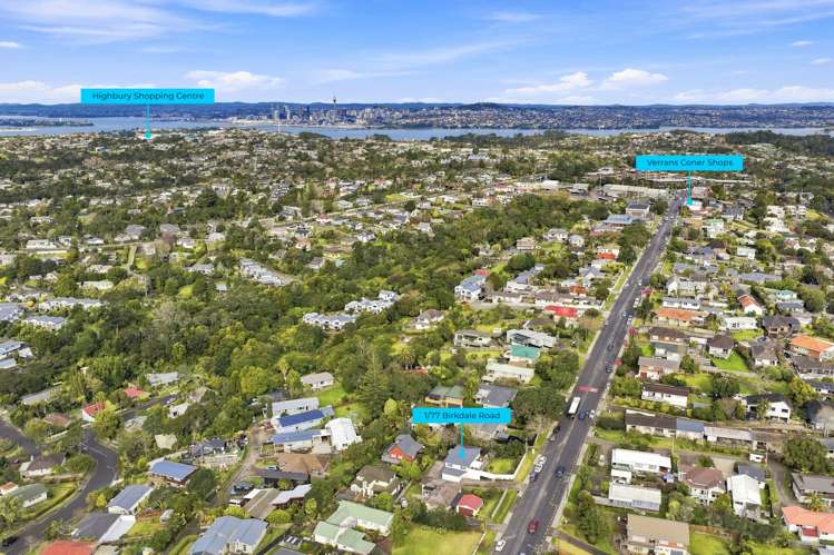 1/77 Birkdale Road Birkdale_33