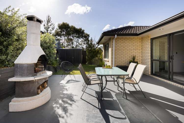 41 Galloway Crescent Pyes Pa_8