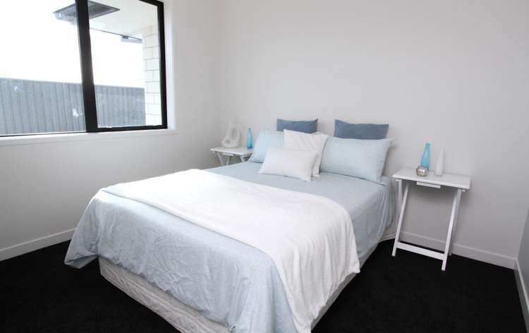 6 Waghorn Street Pyes Pa_9