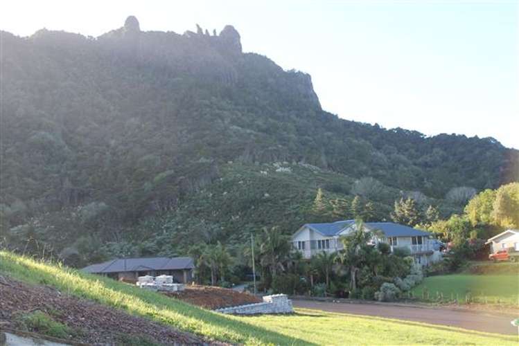 29 Neptune Drive Whangarei Heads_5