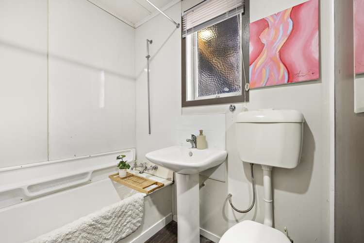 18 Price Crescent Mount Wellington_16