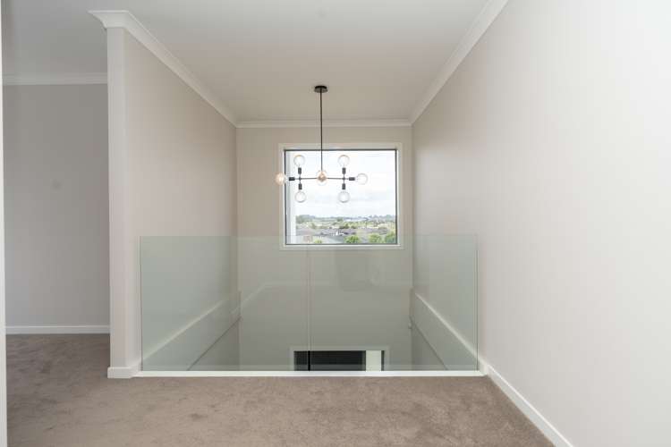 31 Sylvester Crescent Flagstaff_18