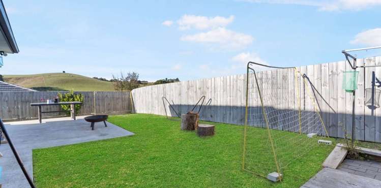 8 Hillpark Drive Pokeno_8