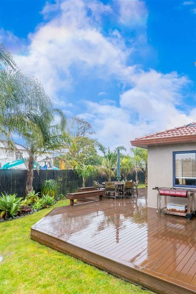 445 Old Te Atatu Road Te Atatu Peninsula_18