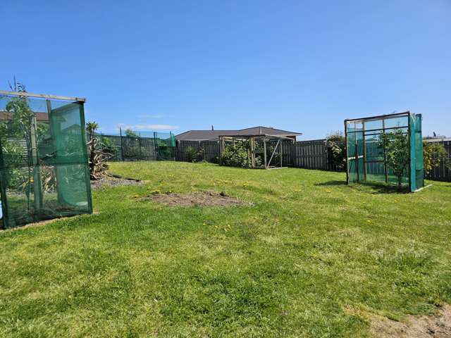 13 Matakane Street Waitarere Beach_2