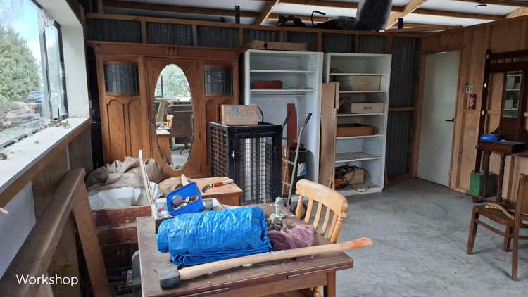 483 Peake Road Cambridge_17