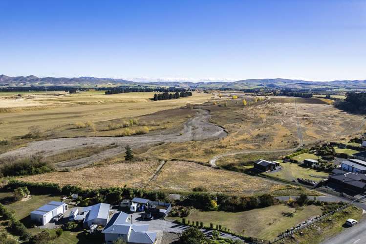 9 Glenmark Drive Waipara_8