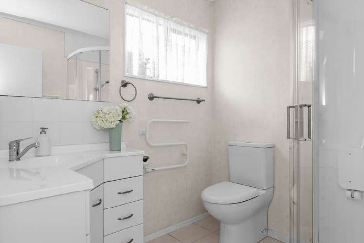 191 Auckland Road Greenmeadows_9