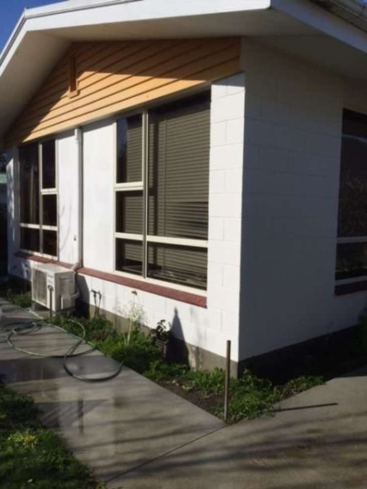 2/5 Milnebank Street Upper Riccarton_9