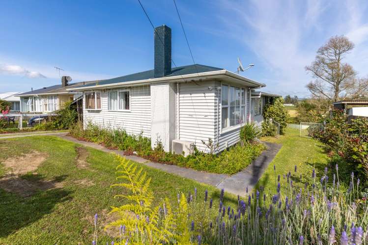 179 Russell Road Huntly_1