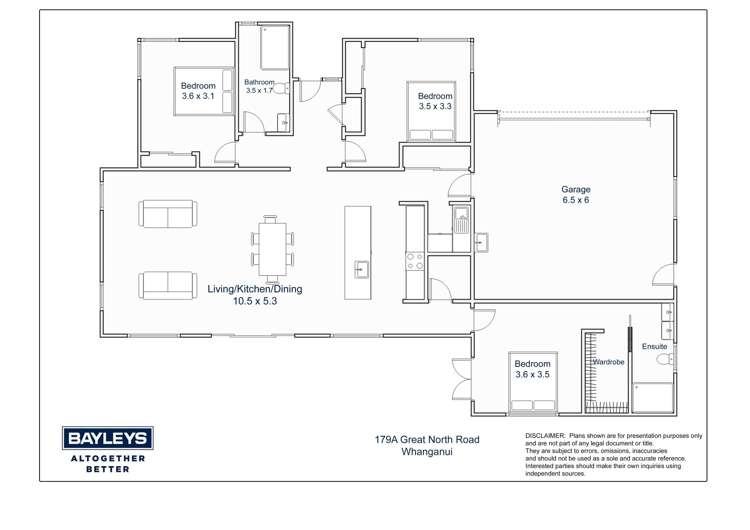 179a Great North Road Otamatea_23