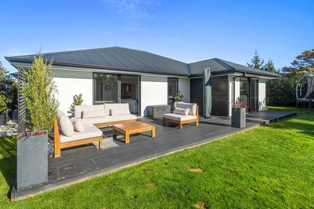 5 Little Gem Road Wigram_2