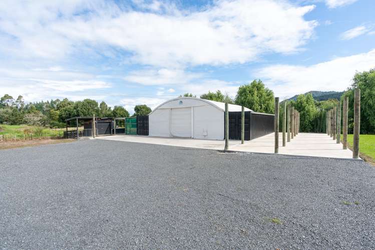 13 Morepork Lane Ngaruawahia_1