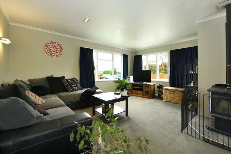 1/337 Nayland Road Stoke_7