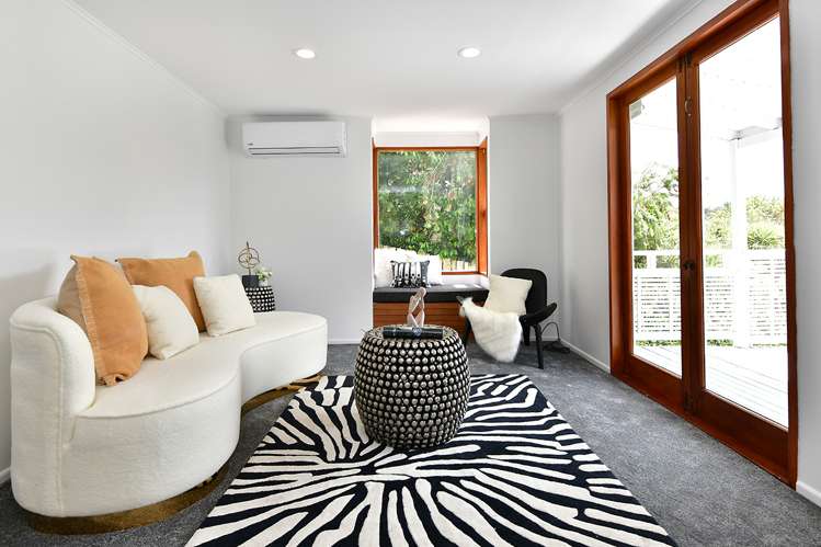 12 Celina Place Browns Bay_12