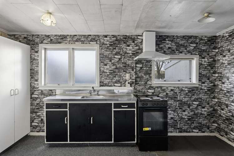 232 Great South Road Huntly_5