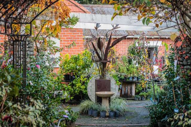 161 Temuka-orari Highway Winchester_3