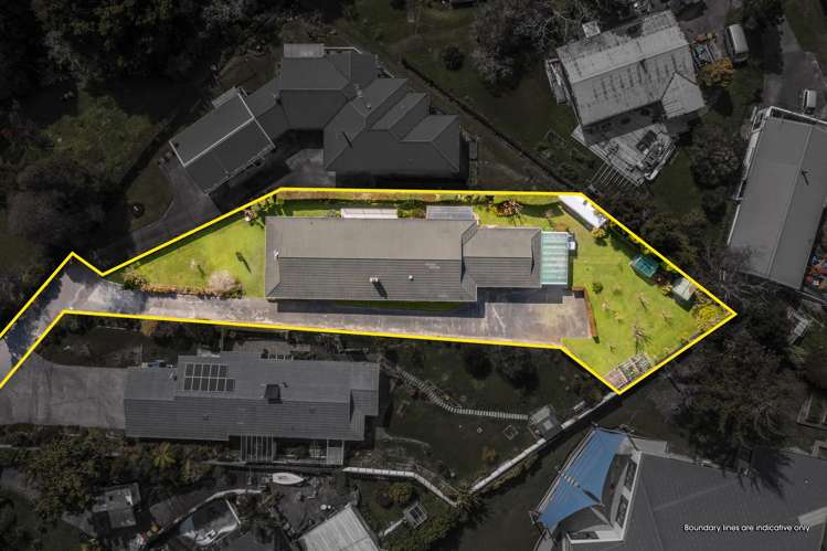 24 Victoria Street Warkworth_30