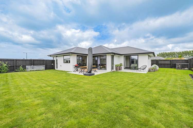 12 Lunn Crescent Leeston_26